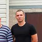 Сотников Герман