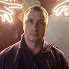 Блинов Константин