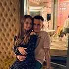 Богданов Матвей