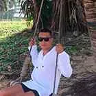 Орлов Константин