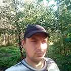 Горюнов Георгий